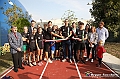 VBS_4592 - Inaugurazione Palestra polivalente e Nuova Pista di Atletica 